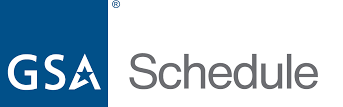 GSA Schedule