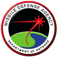 Missile Defense Agency